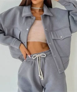 Women suits