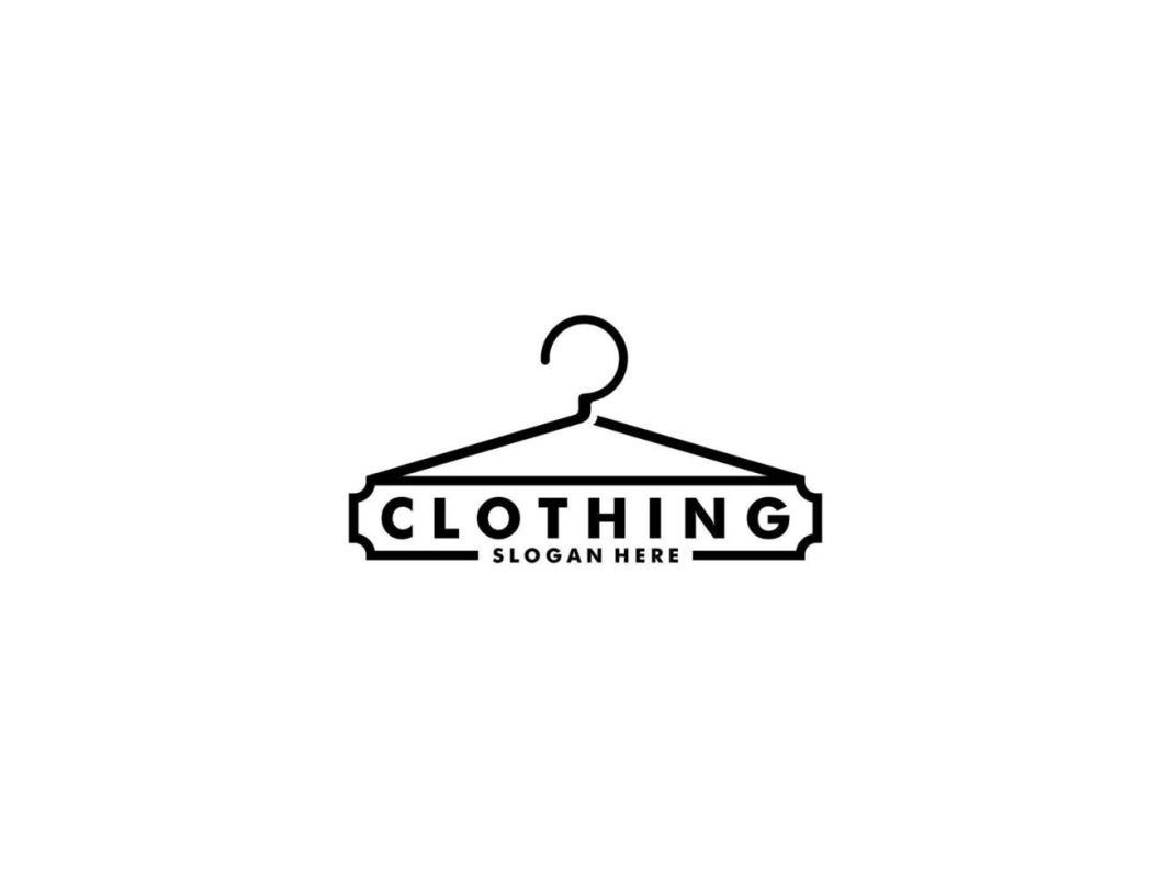 www.exotic-cloth.com